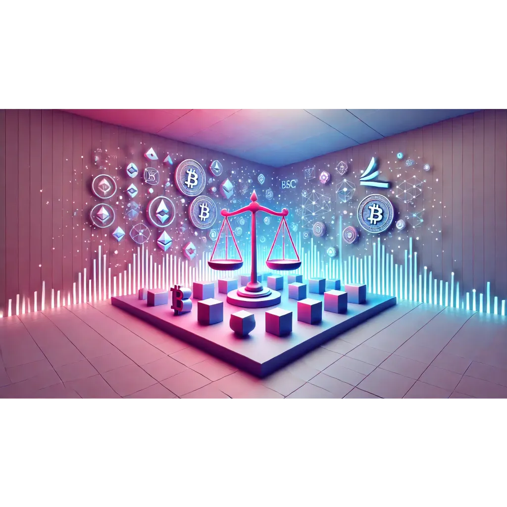 SEC introduces new crypto agenda providing regulatory clarity SEC introduces new crypto agenda providing regulatory clarity