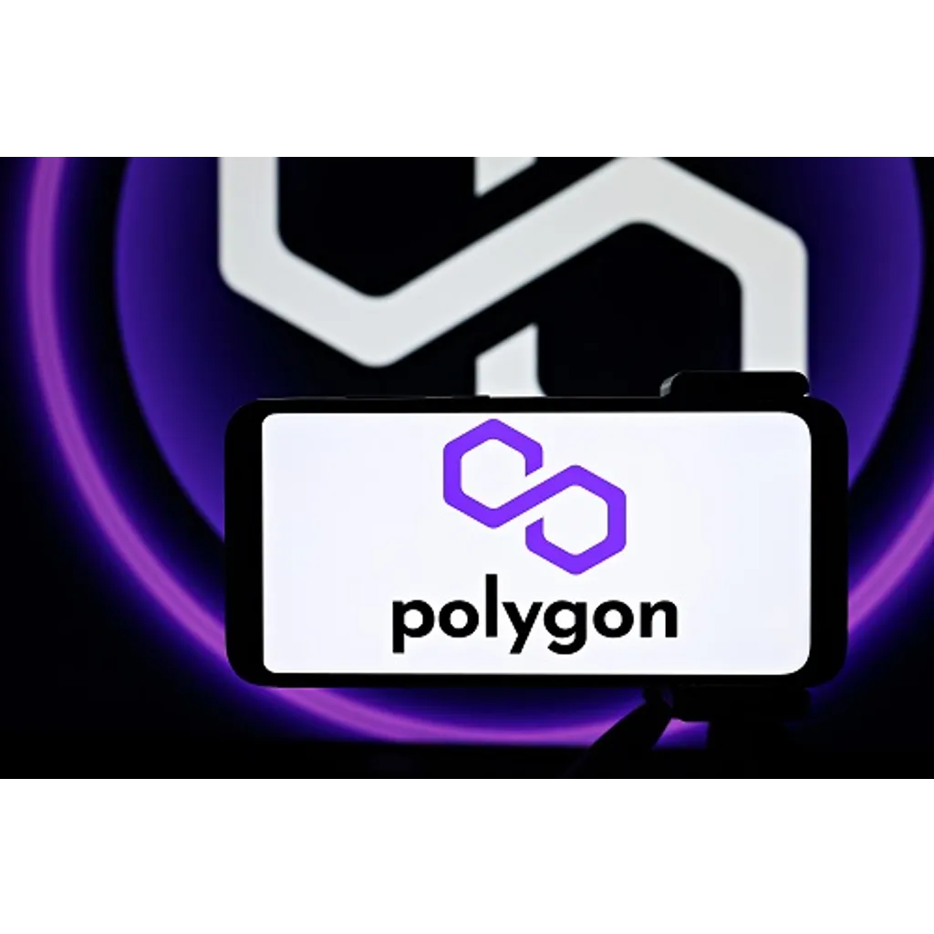 Flutterwave adopts Polygon blockchain for cross-border payment services in Africa Flutterwave adopts Polygon blockchain for cross-border payment services in Africa