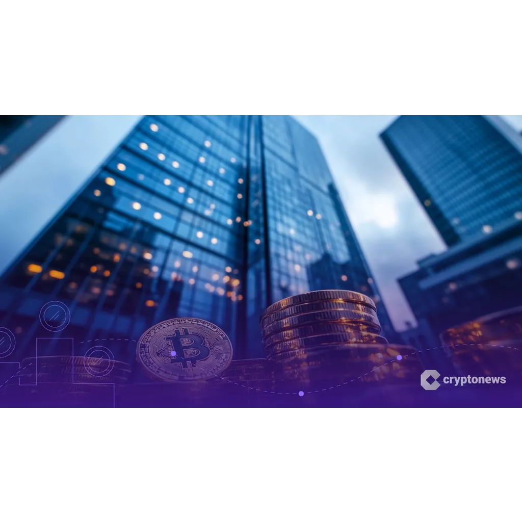 Blockchain Group Raises 2M With TOBAM for Bitcoin Push Blockchain Group Raises 2M With TOBAM for Bitcoin Push