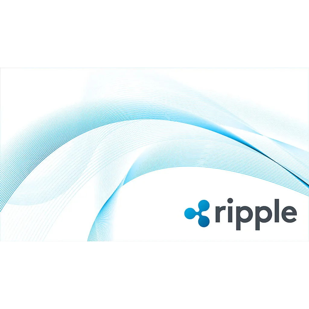 Ripple CEO Says XRP Will ‘Always Be Top of Mind’ Ahead of XRP Community Day Ripple CEO Says XRP Will ‘Always Be Top of Mind’ Ahead of XRP Community Day