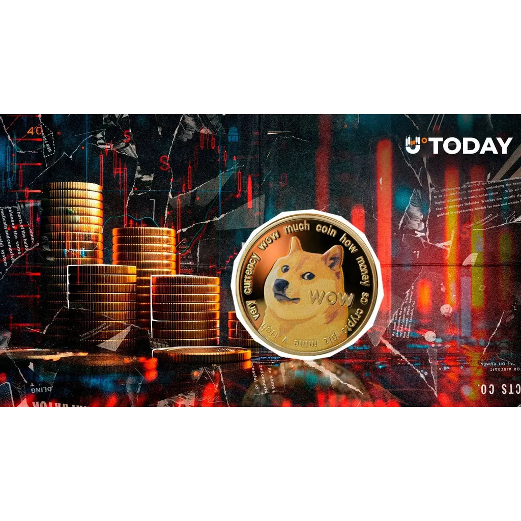 Dogecoin May Add Zero Amid Early 2026 Crypto Bloodbath: Here’s Why Dogecoin May Add Zero Amid Early 2026 Crypto Bloodbath: Here’s Why