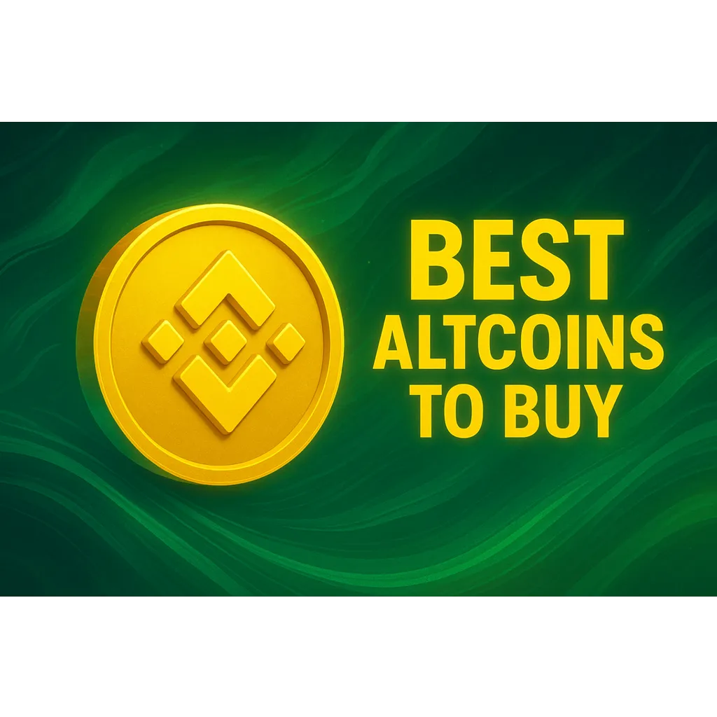 BNB approaches ,100 during weekend rally as altcoin investments gain attention BNB approaches ,100 during weekend rally as altcoin investments gain attention