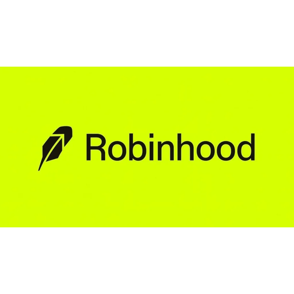 Robinhood Fund Invests Million in OpenAI Through First NYSE-Listed Private Markets Vehicle Robinhood Fund Invests Million in OpenAI Through First NYSE-Listed Private Markets Vehicle