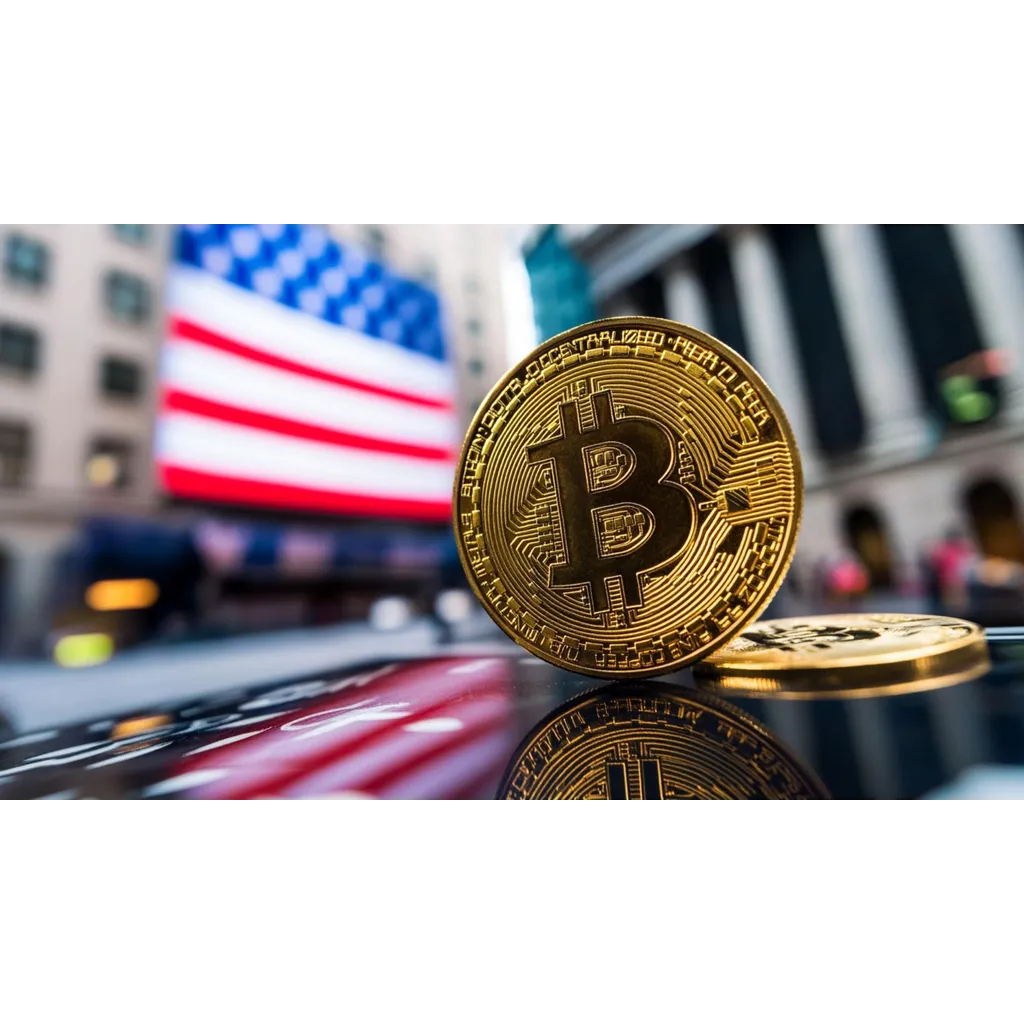 Bitcoin ETFs attract .3 billion as Ethereum climbs 12% in January 2024 Bitcoin ETFs attract .3 billion as Ethereum climbs 12% in January 2024