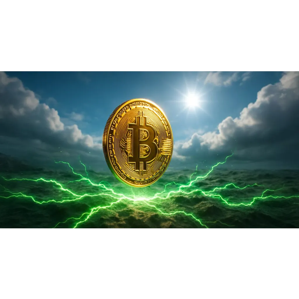 Bitcoin ETFs saw 9 million inflows on May 14… Bitcoin ETFs saw 9 million inflows on May 14…