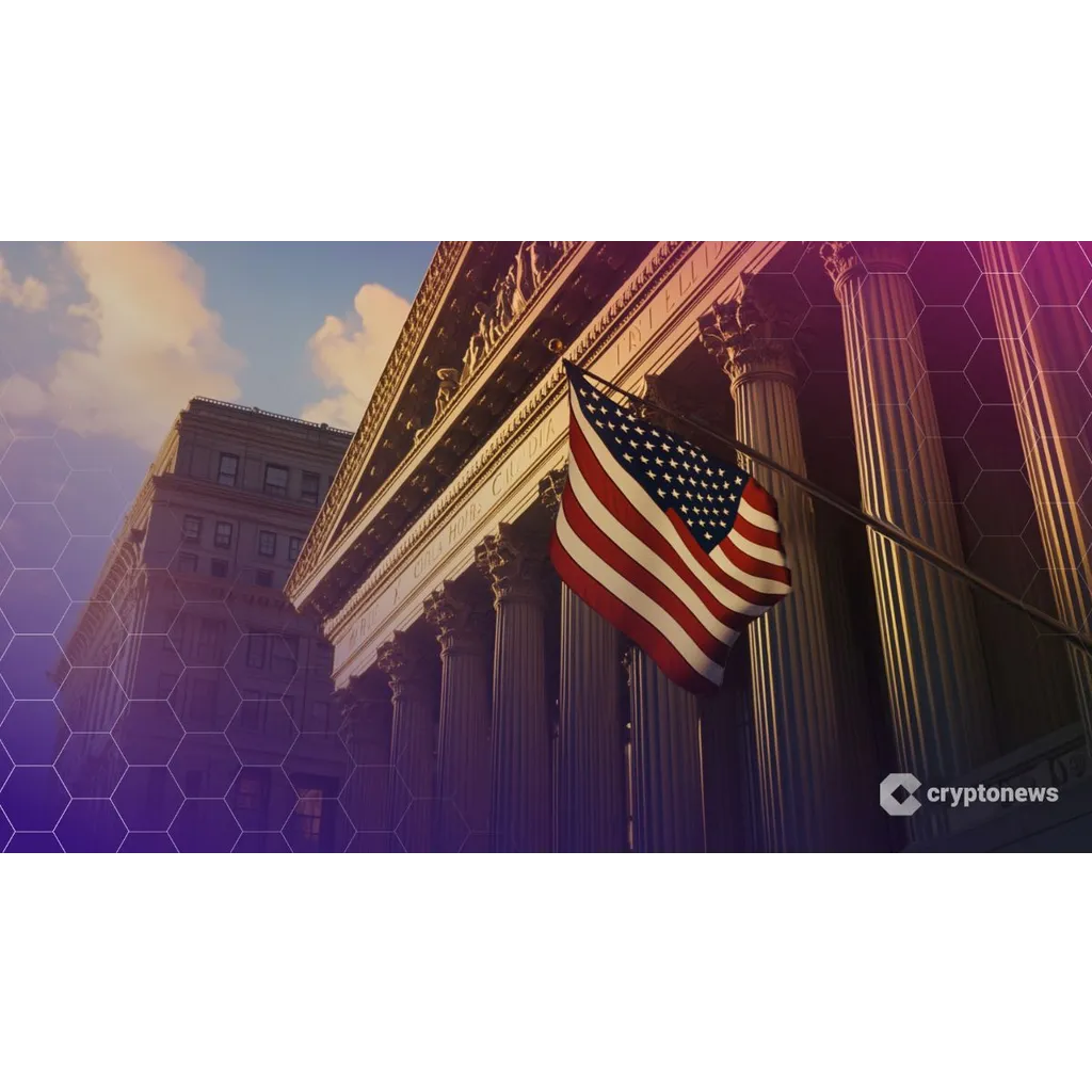 125 Crypto Groups Tell Congress Stablecoin Yield Ban Favors Big Banks 125 Crypto Groups Tell Congress Stablecoin Yield Ban Favors Big Banks