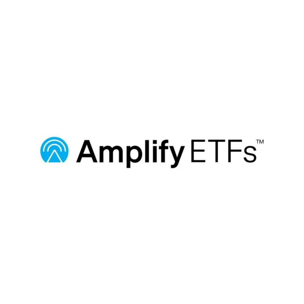 Amplify launches first-mover ETFs focused on stablecoins and tokenization Amplify launches first-mover ETFs focused on stablecoins and tokenization
