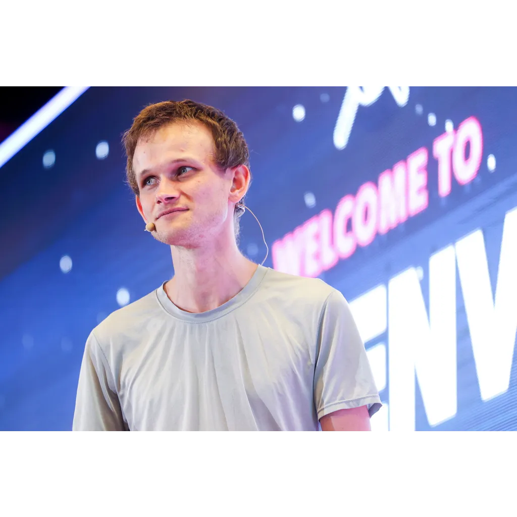 ETH Rally: Transactions Hit Record High ETH Rally: Transactions Hit Record High