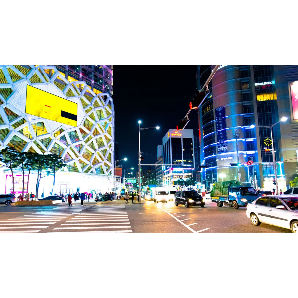 South Korea Banks Embrace Crypto with New Laws South Korea Banks Embrace Crypto with New Laws