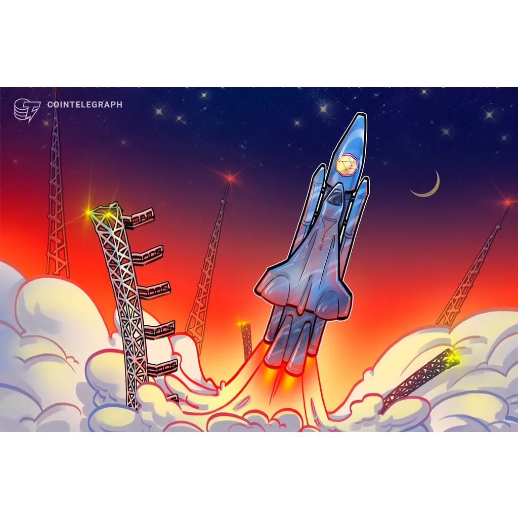 Turbo Energy pilots tokenized financing for renewable energy on Stellar Turbo Energy pilots tokenized financing for renewable energy on Stellar