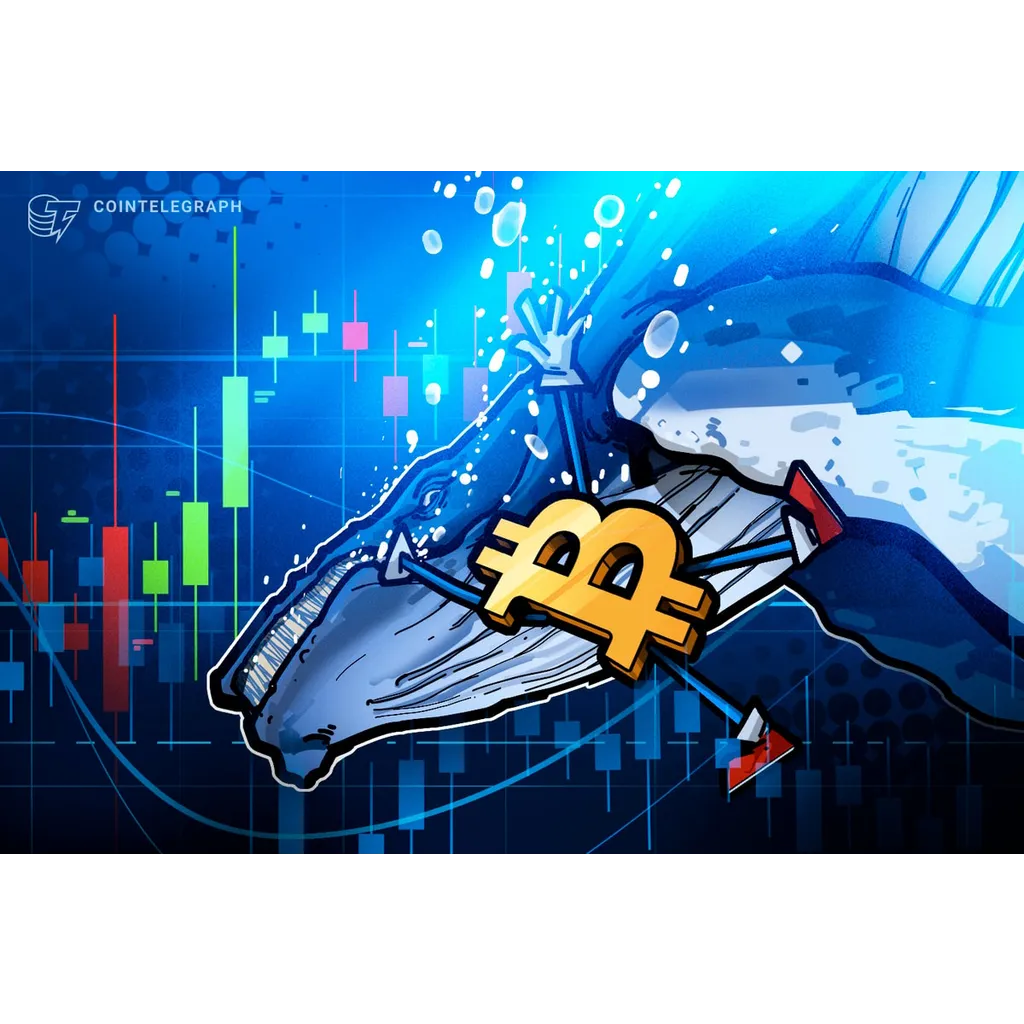 Factors influencing Bitcoin price direction amid market conditions Factors influencing Bitcoin price direction amid market conditions