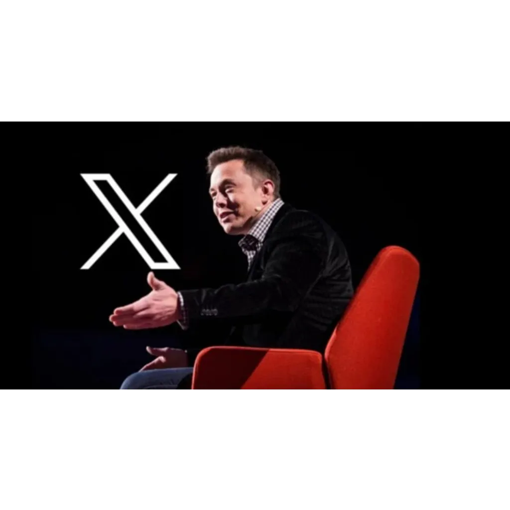 Elon Musk’s X will soon launch investment and trading features as part of ‘everything app’ vision Elon Musk’s X will soon launch investment and trading features as part of ‘everything app’ vision