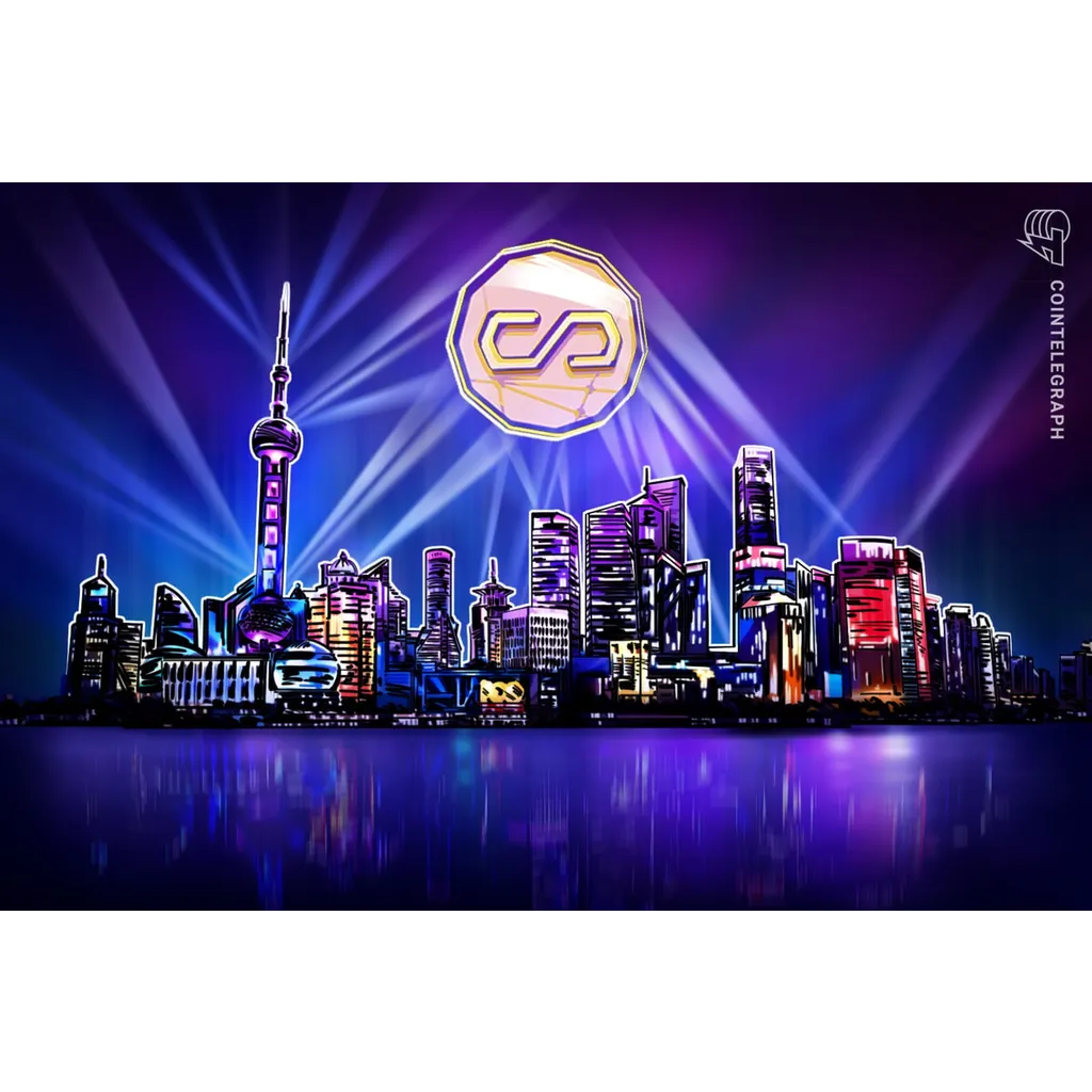 China restricts stablecoin research China restricts stablecoin research