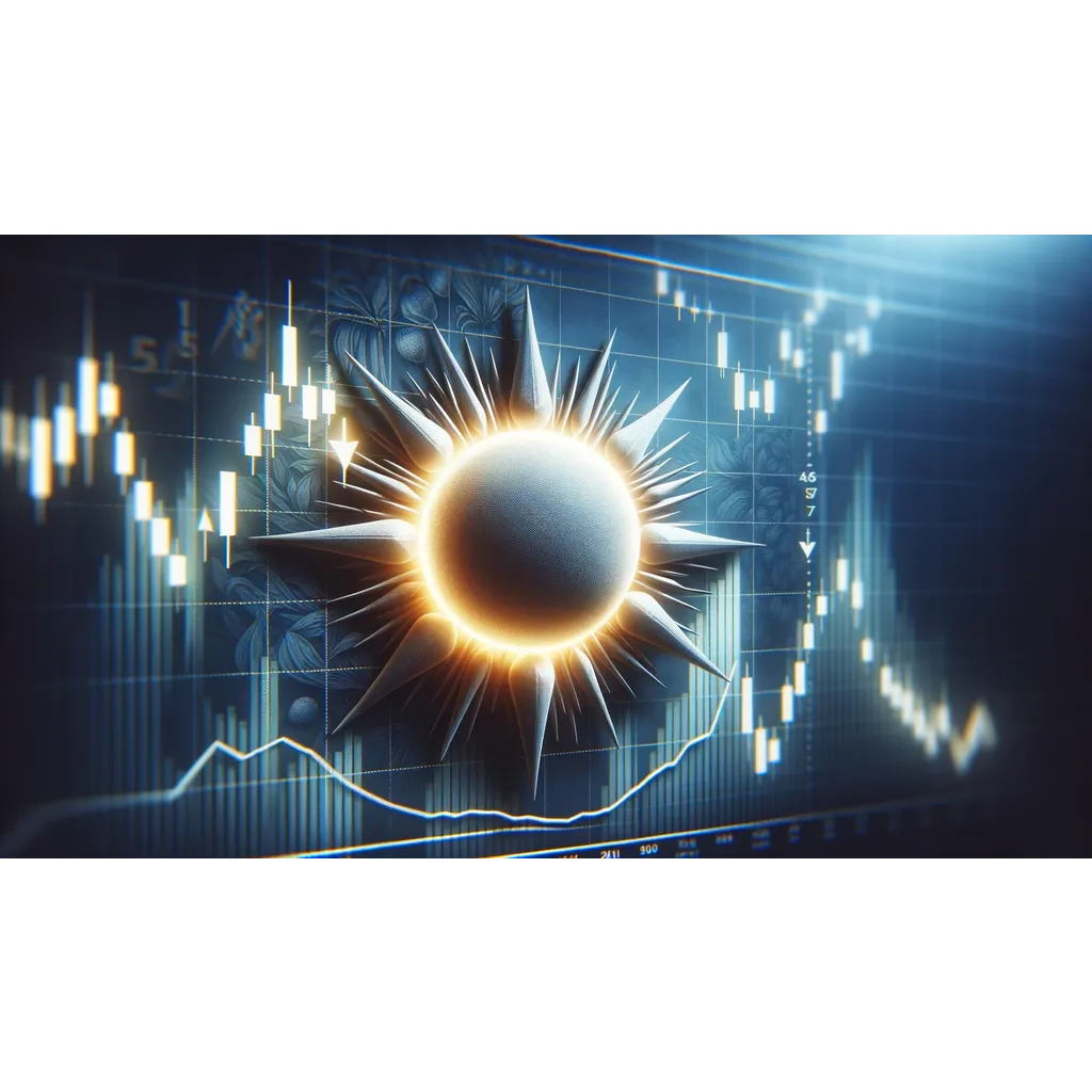 Solana (SOL) Faces Renewed Selling — Will Support Levels Hold? Solana (SOL) Faces Renewed Selling — Will Support Levels Hold?