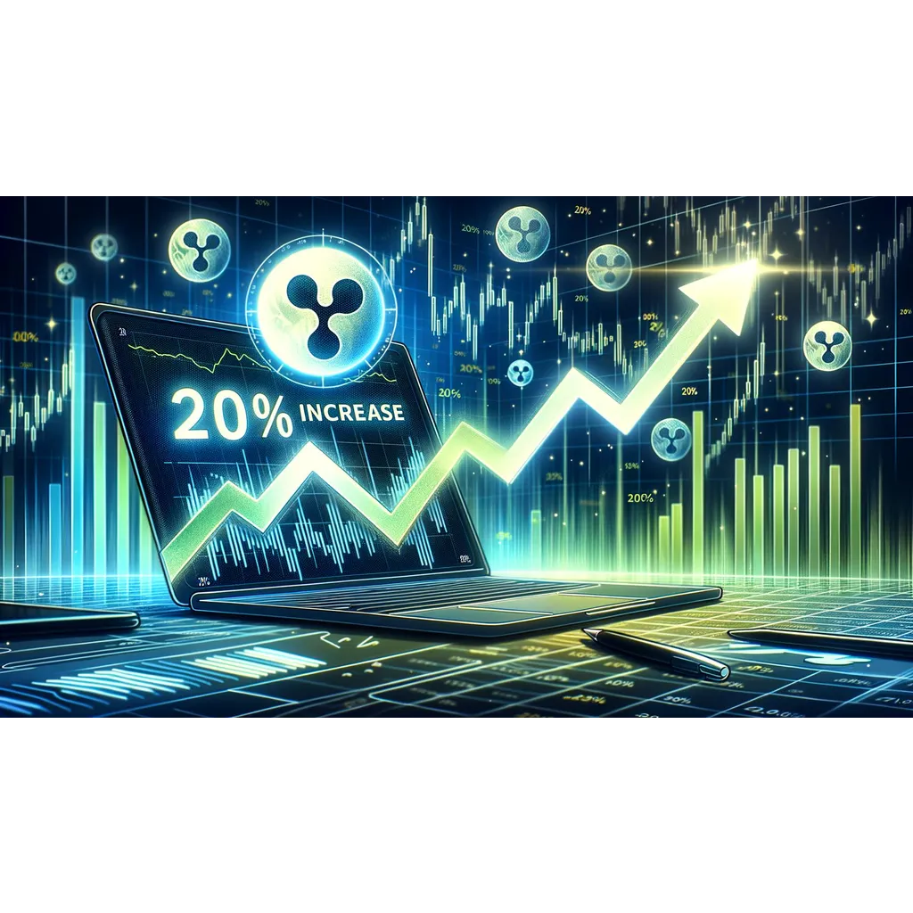 XRP Price at Risk – Bulls Losing Steam? XRP Price at Risk – Bulls Losing Steam?