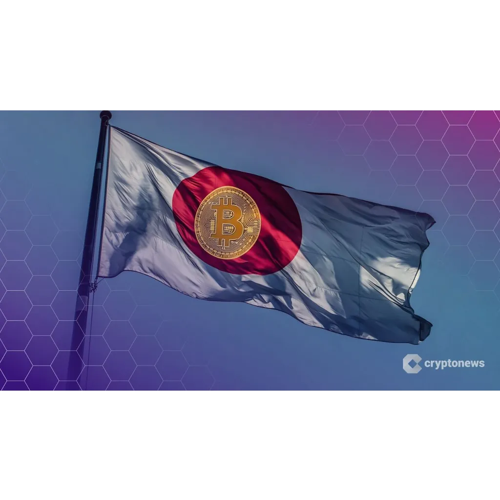 Bakkt buys 30% stake, rebrands to Bitcoin.jp Bakkt buys 30% stake, rebrands to Bitcoin.jp