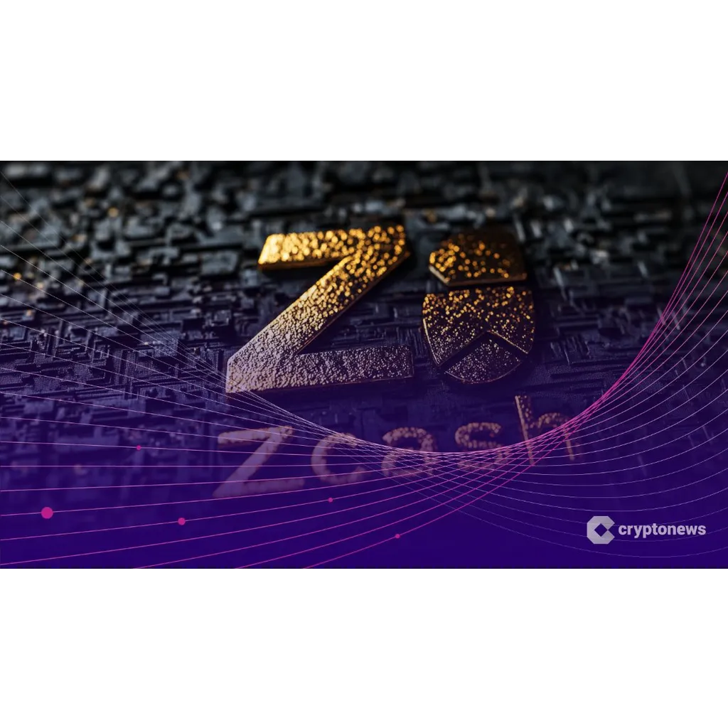 Uptober Altcoin Season Boosts Zcash Mantle And SPX6900 Performance Uptober Altcoin Season Boosts Zcash Mantle And SPX6900 Performance