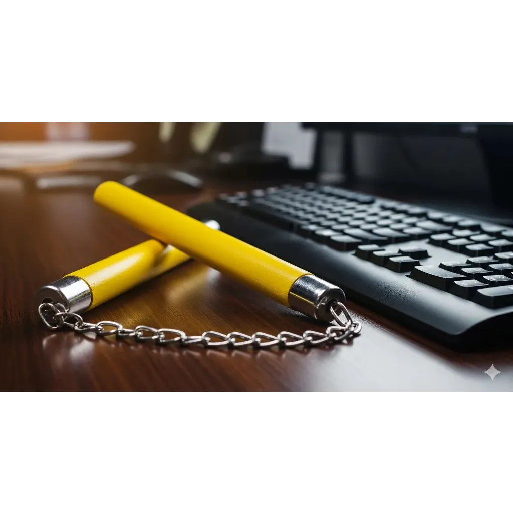 Nunchuck Wallet launches Miniscript support enabling programmable Bitcoin transactions with Taproot integration in 2023. Nunchuck Wallet launches Miniscript support enabling programmable Bitcoin transactions with Taproot integration in 2023.
