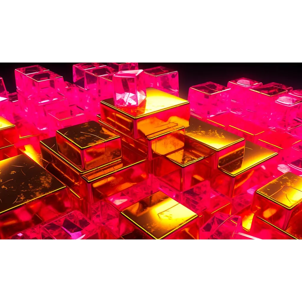 8,802,832 Worth of Gold Bullion Seized From Top Mining Firm After African Nation’s Military Junta Expands Power: Report – The Daily Hodl 8,802,832 Worth of Gold Bullion Seized From Top Mining Firm After African Nation’s Military Junta Expands Power: Report – The Daily Hodl