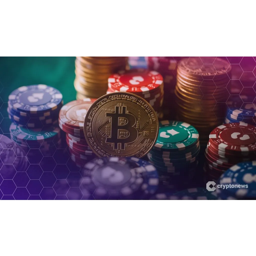 Prediction Markets vs Meme Coins: Crypto’s Next Alpha? Prediction Markets vs Meme Coins: Crypto’s Next Alpha?