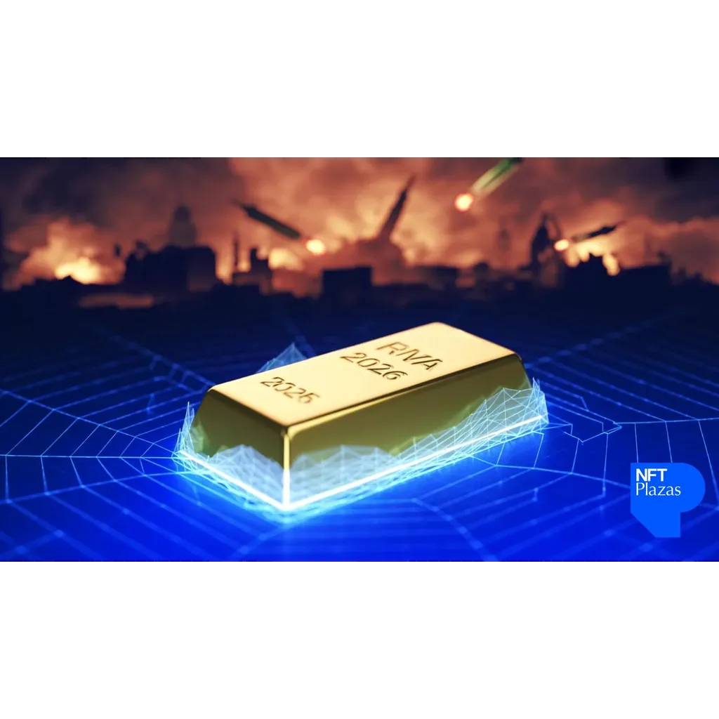 US Israel Attack Iran: Will Gold Prices Skyrocket? US Israel Attack Iran: Will Gold Prices Skyrocket?