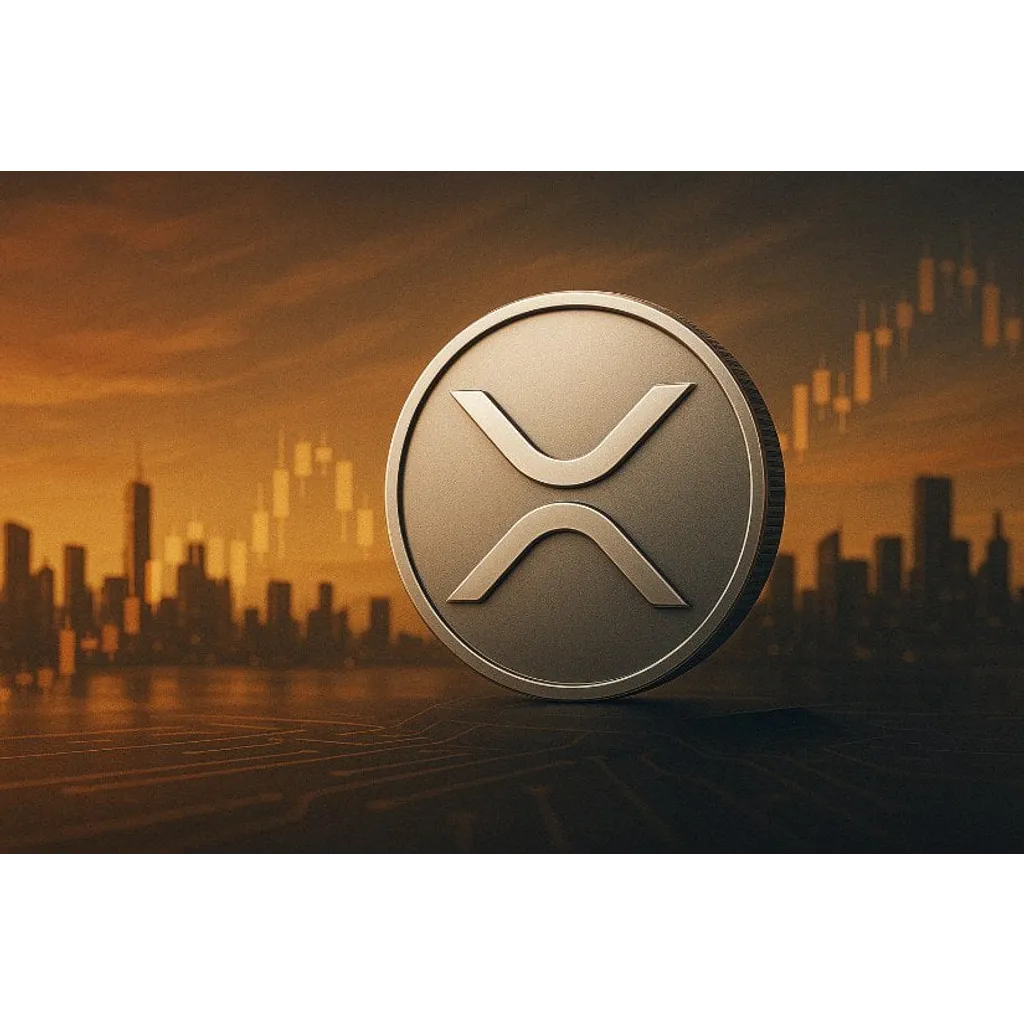 XRP Price Forecast Updated After Remittix Mobile Wallet Launch Expands Access XRP Price Forecast Updated After Remittix Mobile Wallet Launch Expands Access