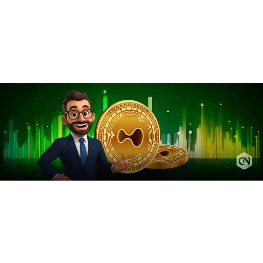 Hyperliquid Shifts 1M HYPE to Hypercore, Starts Staking Hyperliquid Shifts 1M HYPE to Hypercore, Starts Staking