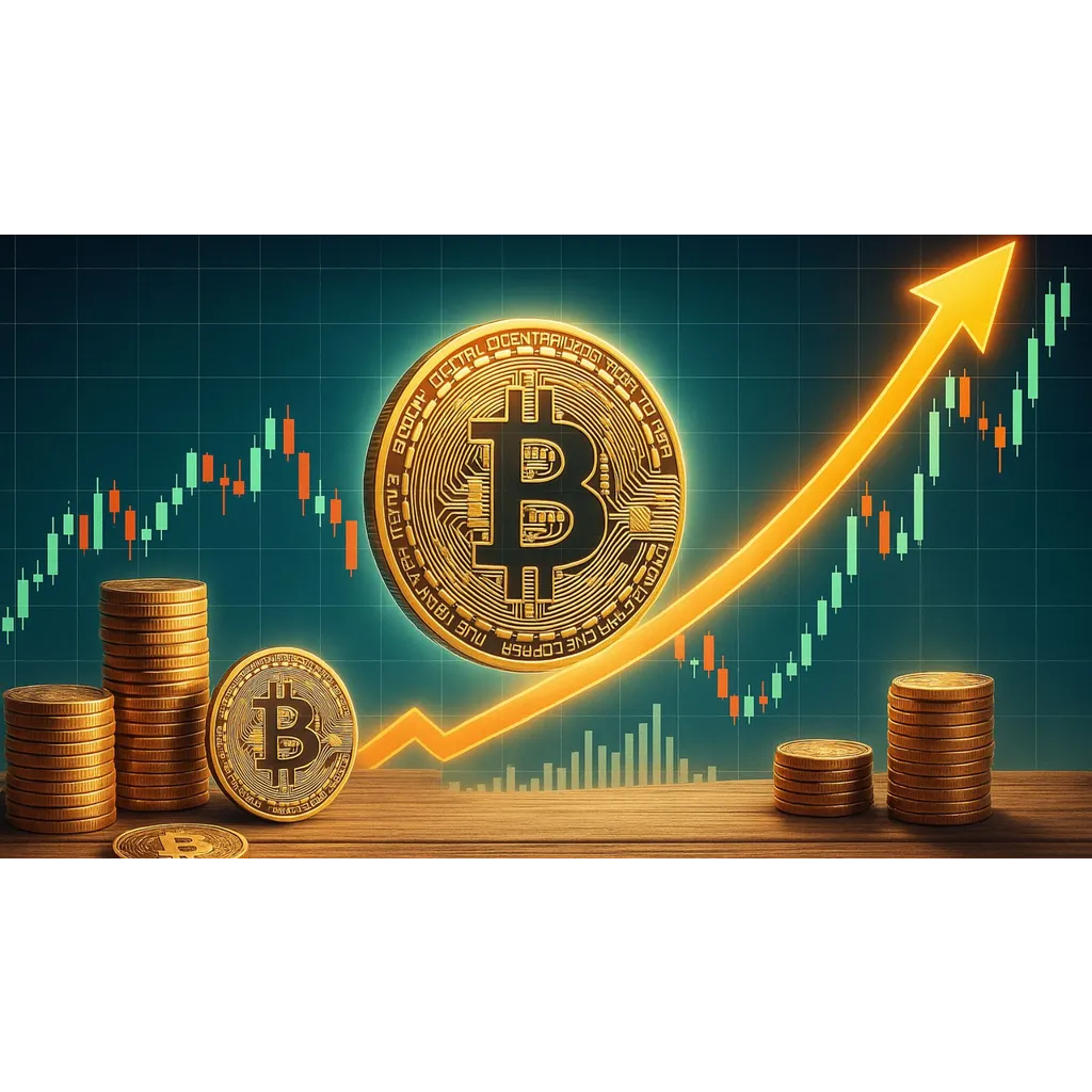Bitcoin Permanent Holder Demand Accelerates – Gearing Up For A Breakout? | Bitcoinist.com Bitcoin Permanent Holder Demand Accelerates – Gearing Up For A Breakout? | Bitcoinist.com