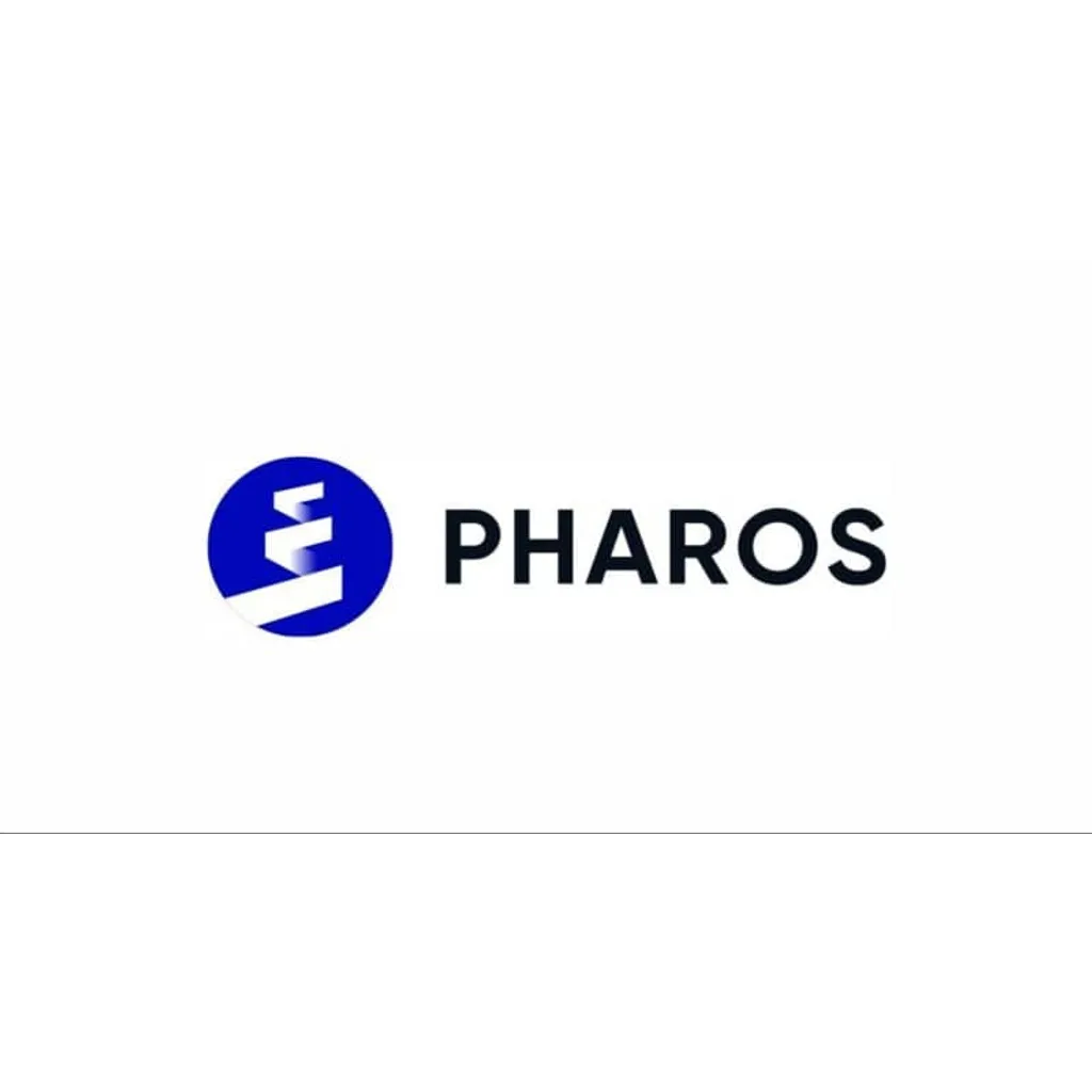 Pharos Network unveils million program for DeFi and real-world assets Pharos Network unveils million program for DeFi and real-world assets