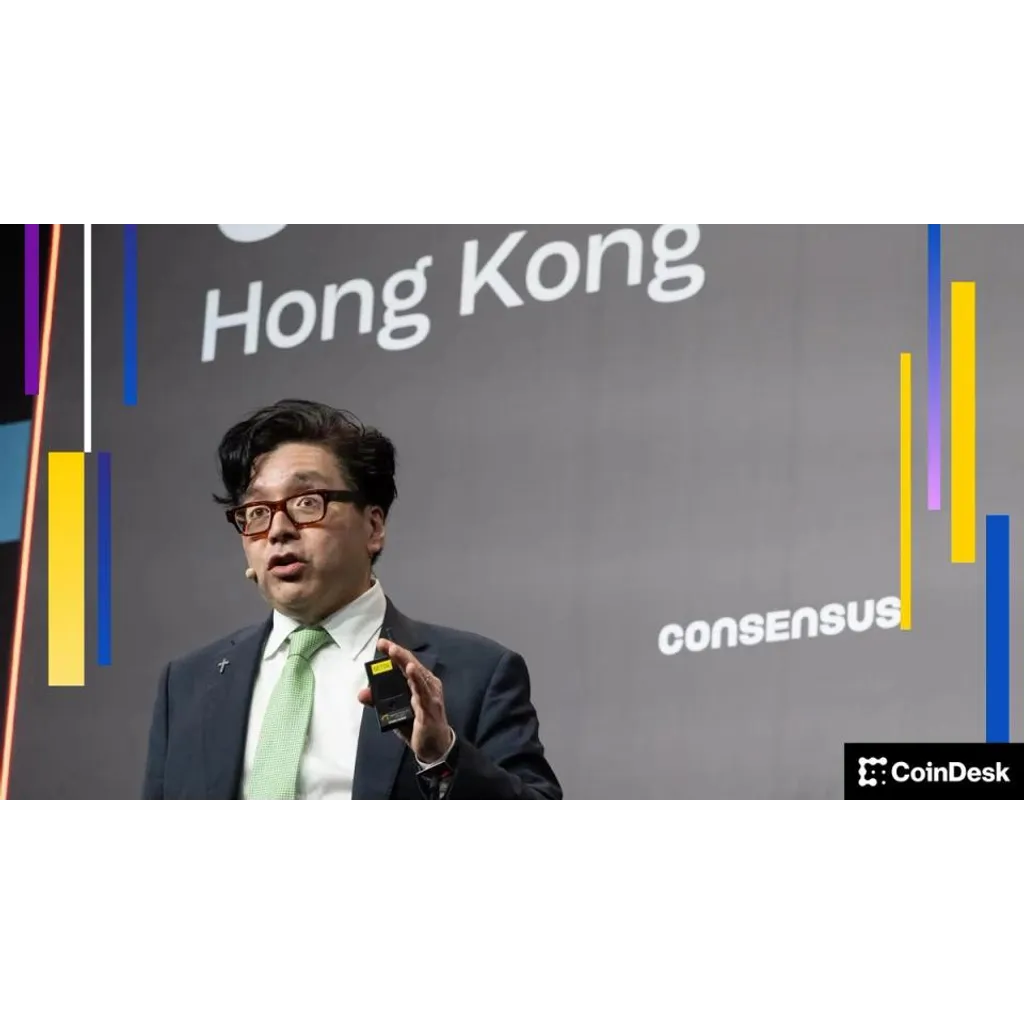 Tom Lee’s BitMine (BMNR) buys 51,162 ether (ETH) amid falling crypto prices Tom Lee’s BitMine (BMNR) buys 51,162 ether (ETH) amid falling crypto prices