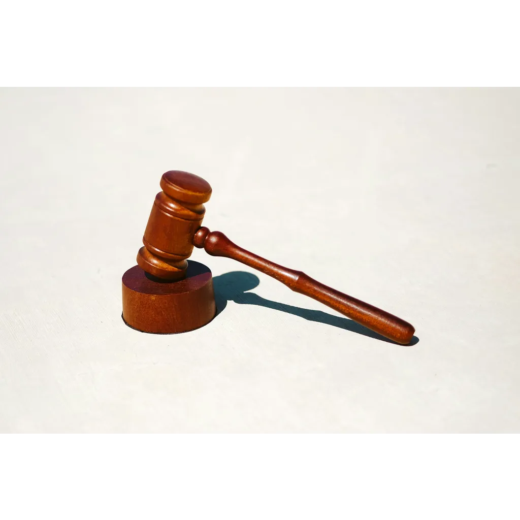 Tornado Cash Legal Fight: Prosecutors Reject Storm’s Defense Tornado Cash Legal Fight: Prosecutors Reject Storm’s Defense