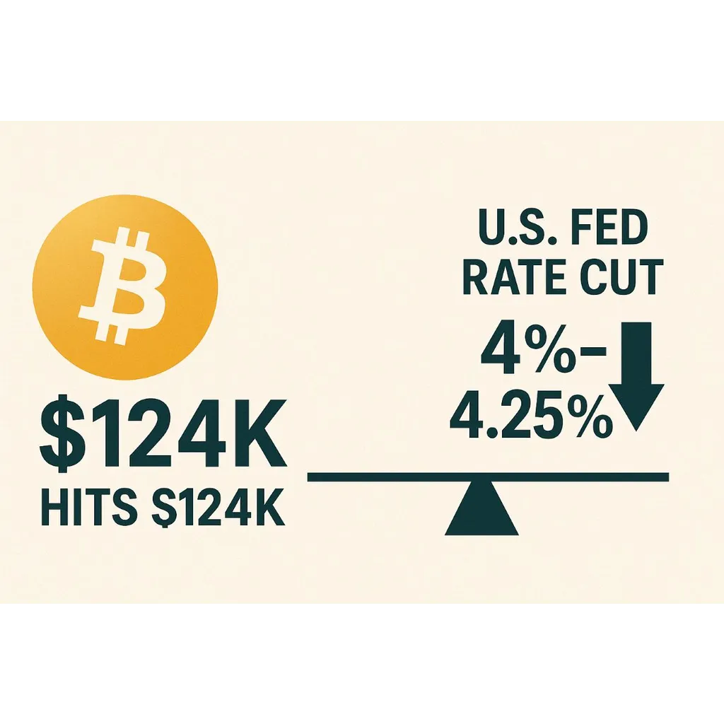 Bitcoin (BTC) reaches ,000 as Bitcoin Hyper approaches million milestone Bitcoin (BTC) reaches ,000 as Bitcoin Hyper approaches million milestone