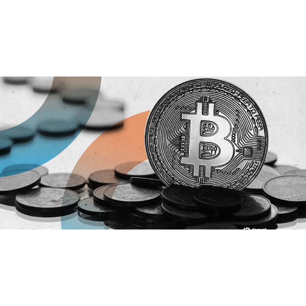 Brazilian Fintech Méliuz Launches Share Offering to Stack More Bitcoin – Decrypt Brazilian Fintech Méliuz Launches Share Offering to Stack More Bitcoin – Decrypt
