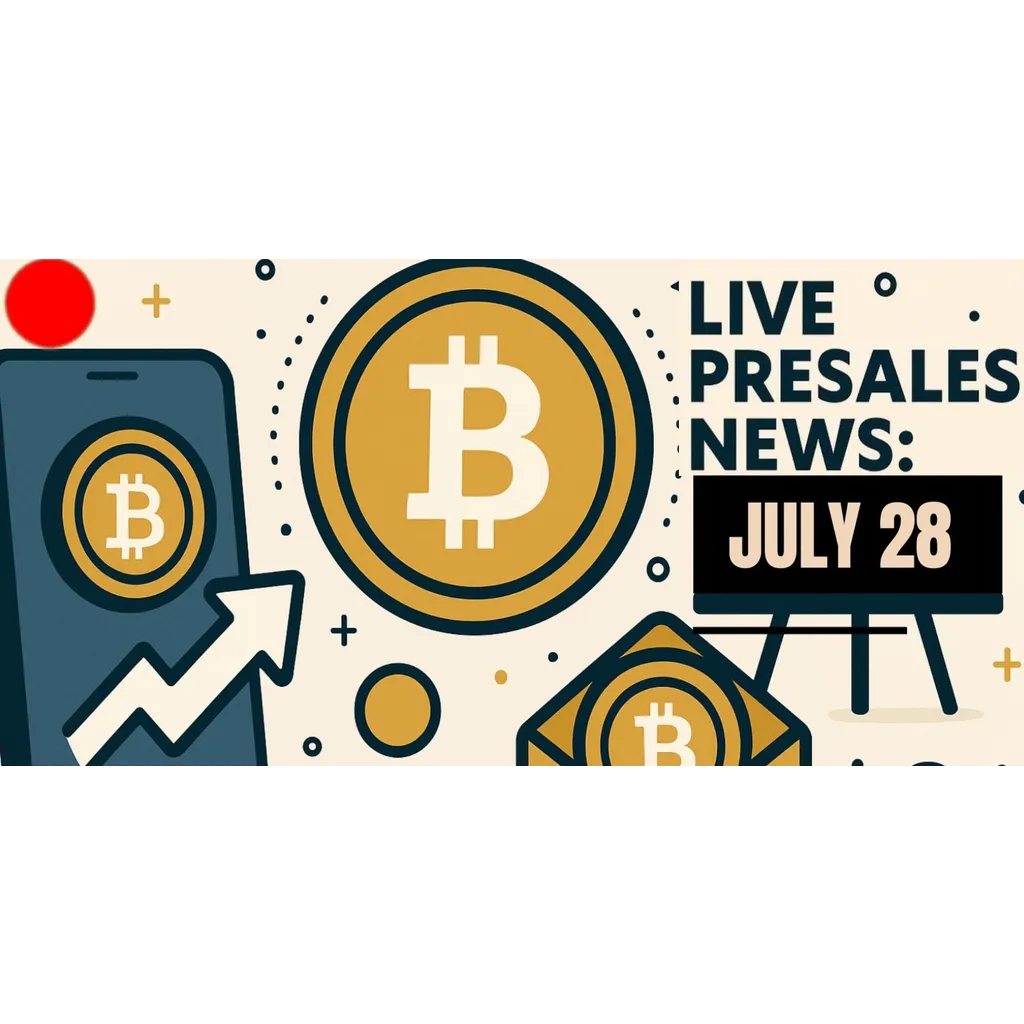 Bitcoin to Continue Bull Run for 14 Months Despite Tariff Talks, YouTuber Makes Scammers Waste 4,000 Hours, and More… Bitcoin to Continue Bull Run for 14 Months Despite Tariff Talks, YouTuber Makes Scammers Waste 4,000 Hours, and More…