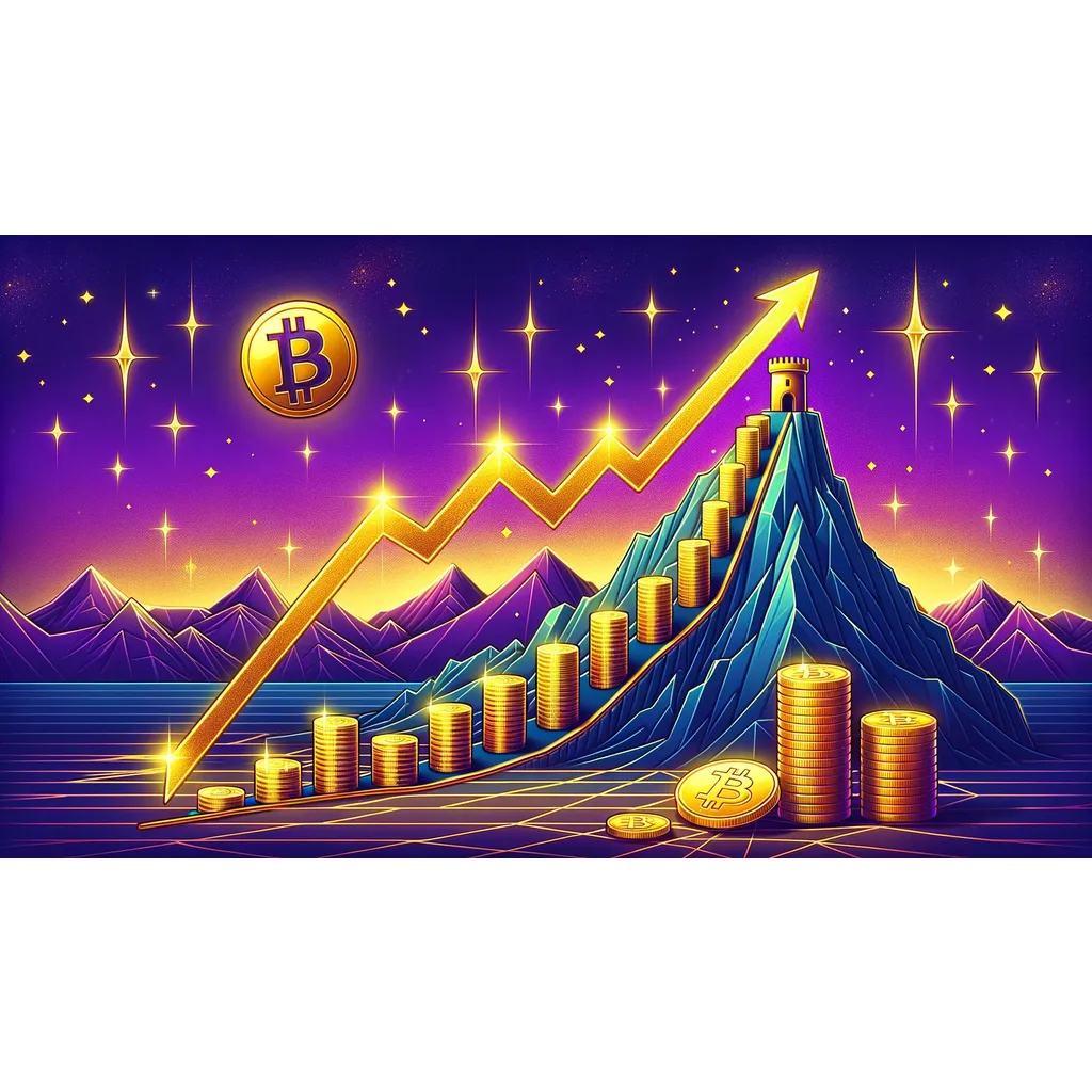 Bitcoin price exceeds 8,000 as bullish momentum builds Bitcoin price exceeds 8,000 as bullish momentum builds