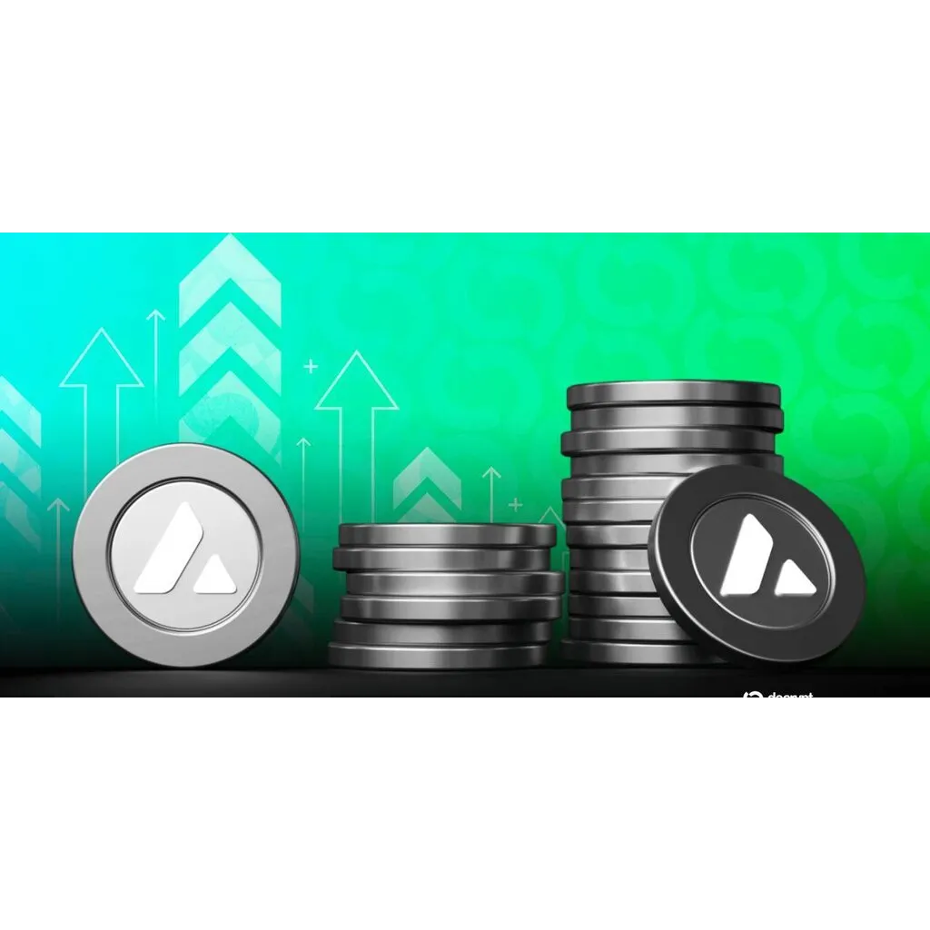 Altcoins MNT AVAX ASTER resist market downturn according to analysis Altcoins MNT AVAX ASTER resist market downturn according to analysis