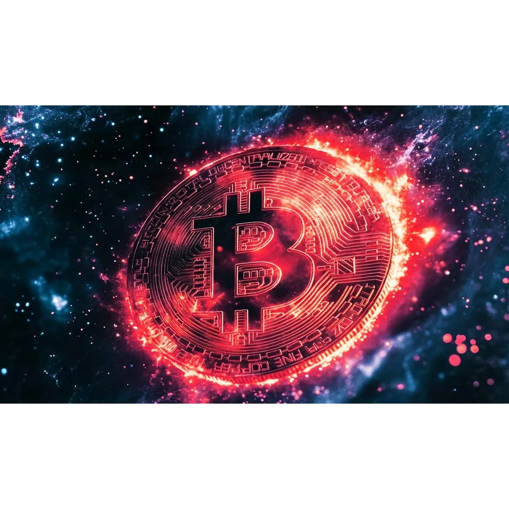 Analytics Platform Warns Bitcoin Is ‘Stalling’ Below Major Resistance Level, Says Breakout Won’t Happen Until This Happens – The Daily Hodl Analytics Platform Warns Bitcoin Is ‘Stalling’ Below Major Resistance Level, Says Breakout Won’t Happen Until This Happens – The Daily Hodl