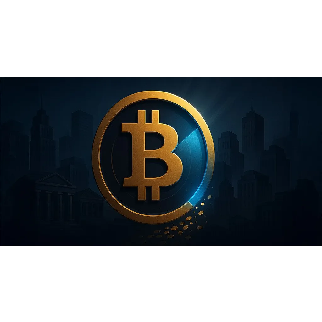 Rate cuts regulation ETFs and stablecoins converge in financial markets Rate cuts regulation ETFs and stablecoins converge in financial markets