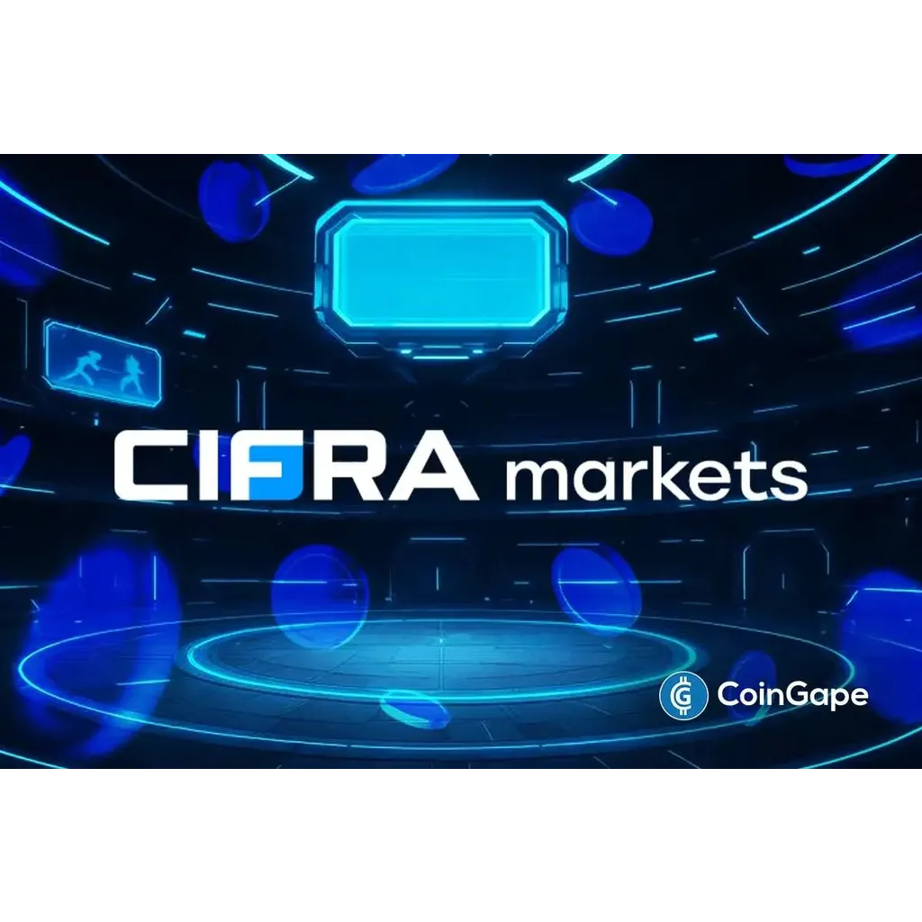 Regulated crypto-financial service platform for investors in the CIS region Regulated crypto-financial service platform for investors in the CIS region
