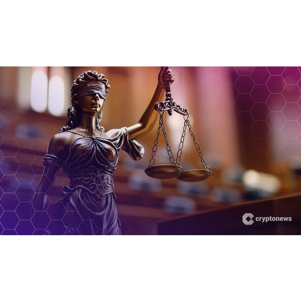 Do Kwon seeks five-year prison term following Terra collapse Do Kwon seeks five-year prison term following Terra collapse