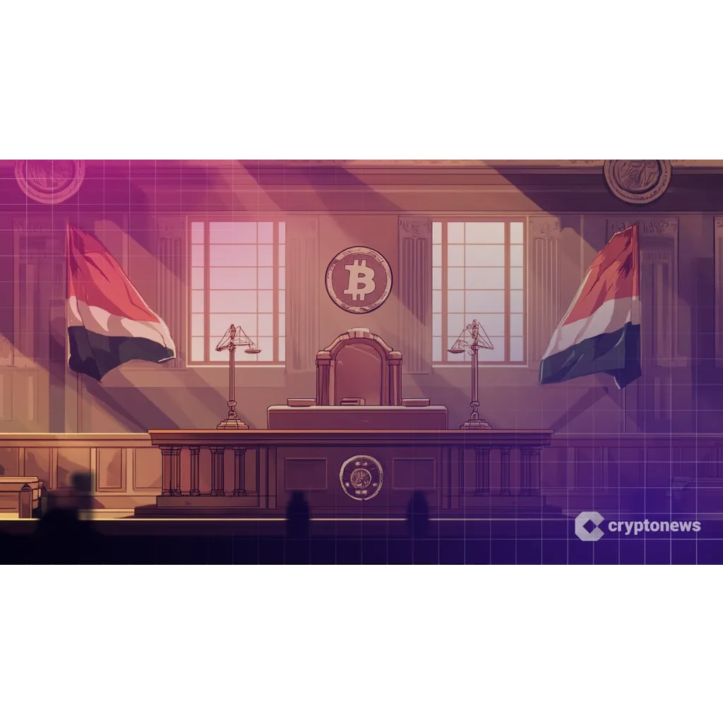India joins OECD crypto data sharing framework by 2027 for enhanced tax compliance India joins OECD crypto data sharing framework by 2027 for enhanced tax compliance