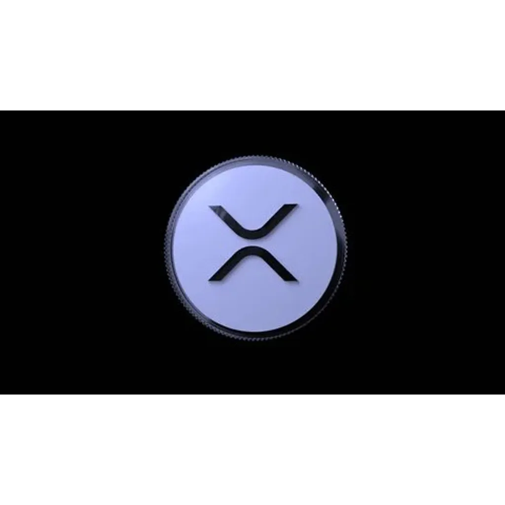 XRP Price In 2026? Pattern From 2017 Reveals How It Will Happen XRP Price In 2026? Pattern From 2017 Reveals How It Will Happen