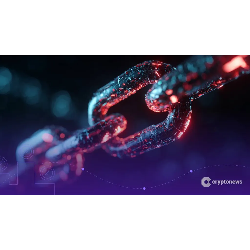 Fake CAPTCHA malware steals M from MetaMask and Trust Wallet users in 2023 Fake CAPTCHA malware steals M from MetaMask and Trust Wallet users in 2023