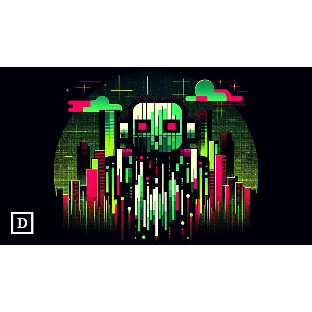 Trading Bot Bankr Expands to Solana with Token Launches on Raydium Trading Bot Bankr Expands to Solana with Token Launches on Raydium