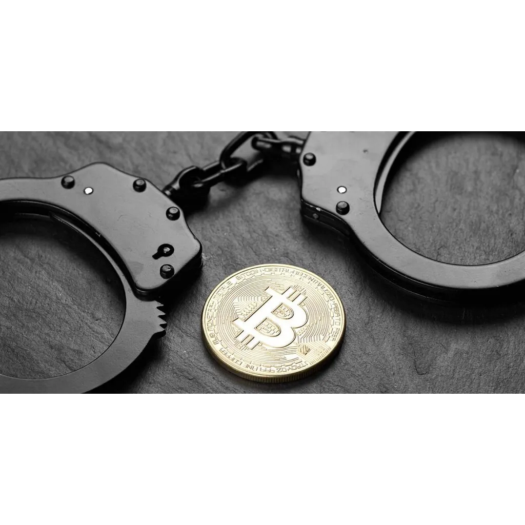Crypto Investor Charged With Kidnapping, Torturing Man in NYC Over Bitcoin Password – Decrypt Crypto Investor Charged With Kidnapping, Torturing Man in NYC Over Bitcoin Password – Decrypt