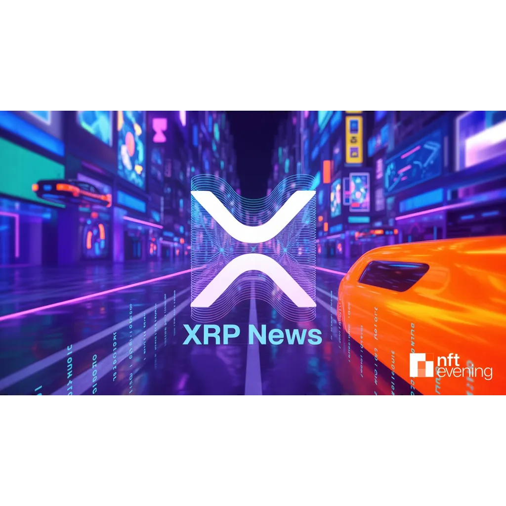 TopnotchCrypto cloud mining offers Bitcoin holders high passive income TopnotchCrypto cloud mining offers Bitcoin holders high passive income