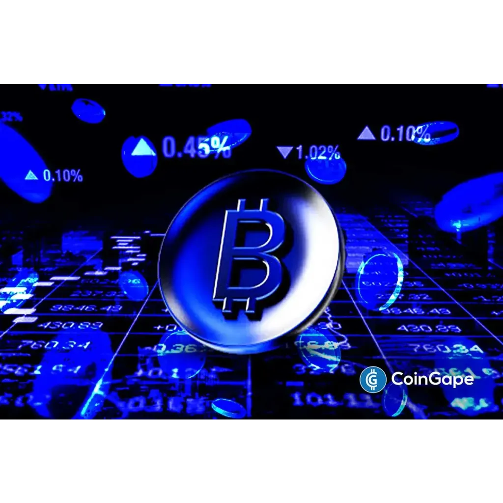 What’s Ahead for BitGo Stock Price in 2026? What’s Ahead for BitGo Stock Price in 2026?