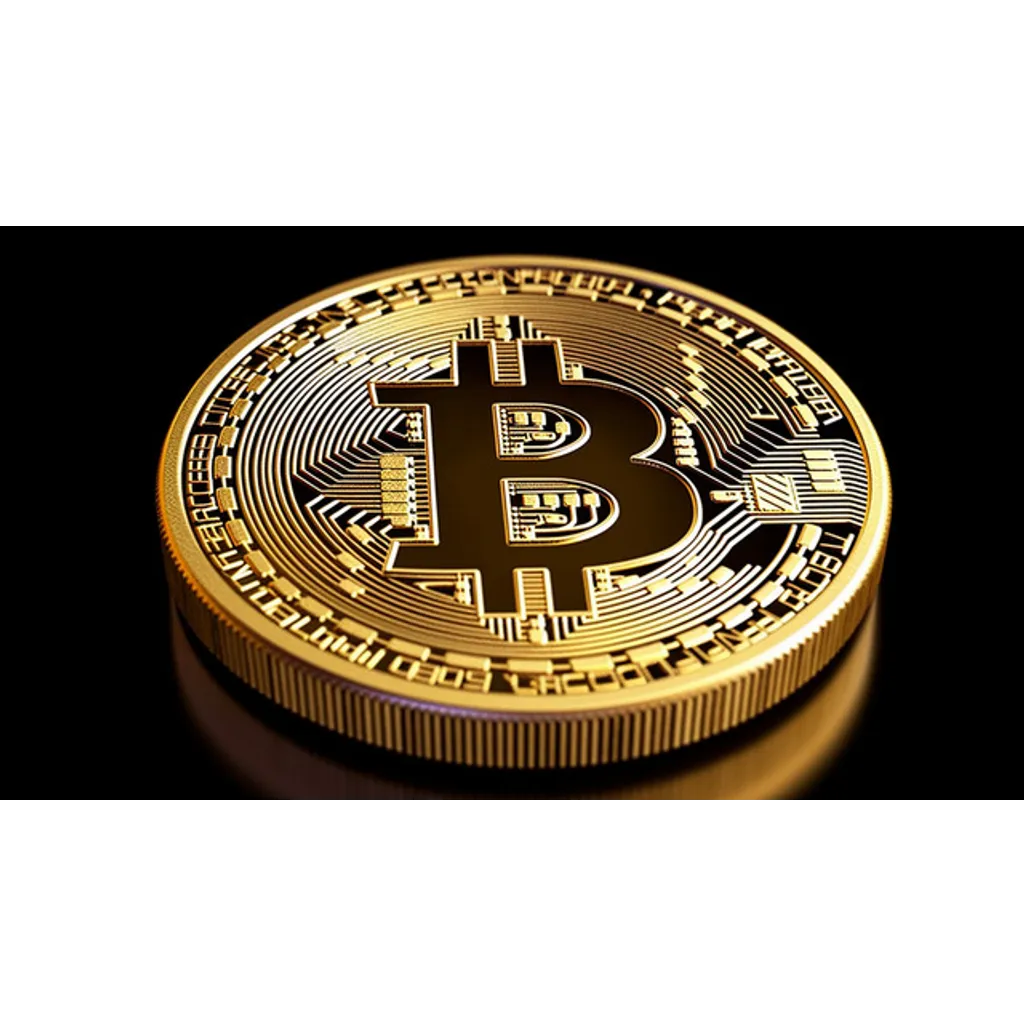 Bitcoin Institutional Race: Latest BTC Buy Pushes Strategy Ahead Of BlackRock Bitcoin Institutional Race: Latest BTC Buy Pushes Strategy Ahead Of BlackRock