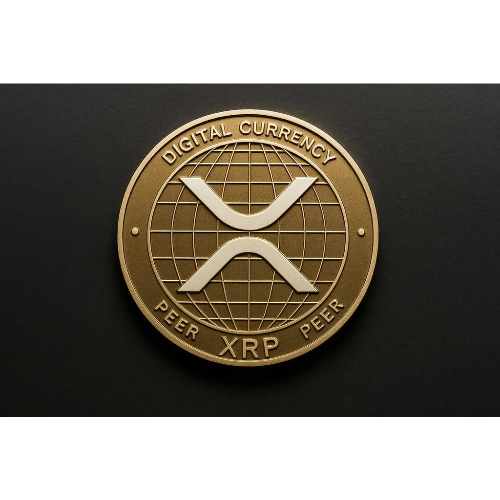 Experts propose Stellar and Algorand over XRP for cross-border transactions in 2023 Experts propose Stellar and Algorand over XRP for cross-border transactions in 2023