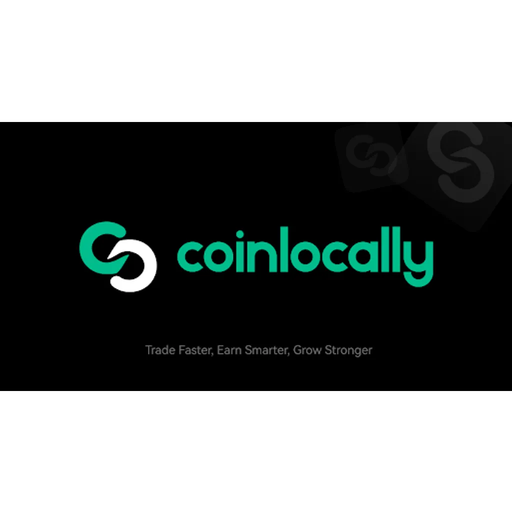 Coinlocally lists Tesla, Amazon, Apple token pairs, launches zero-fee trading Coinlocally lists Tesla, Amazon, Apple token pairs, launches zero-fee trading